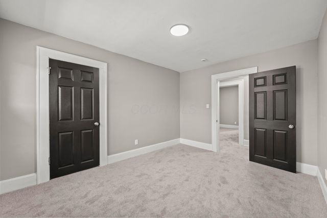 262 S Richardson Avenue, Columbus, OH 43204