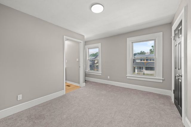 262 S Richardson Avenue, Columbus, OH 43204