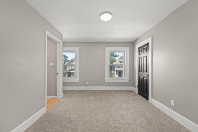 262 S Richardson Avenue, Columbus, OH 43204