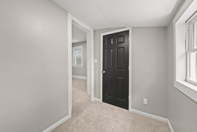 262 S Richardson Avenue, Columbus, OH 43204
