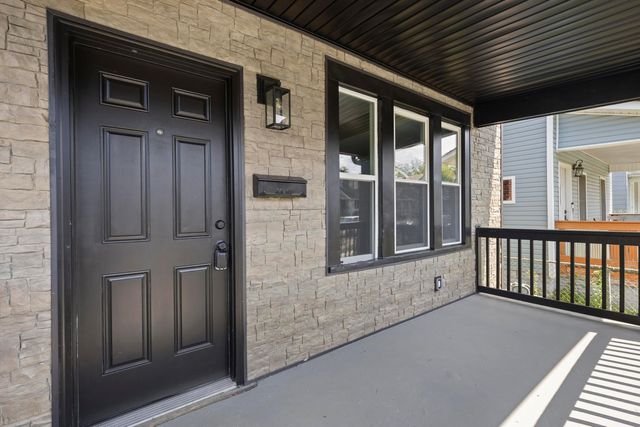 262 S Richardson Avenue, Columbus, OH 43204
