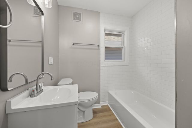 262 S Richardson Avenue, Columbus, OH 43204