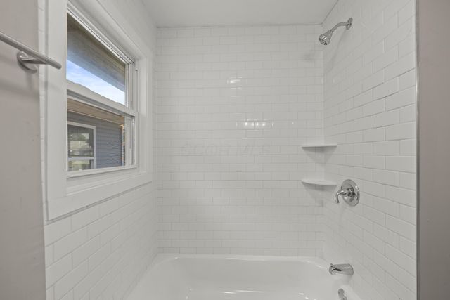 262 S Richardson Avenue, Columbus, OH 43204