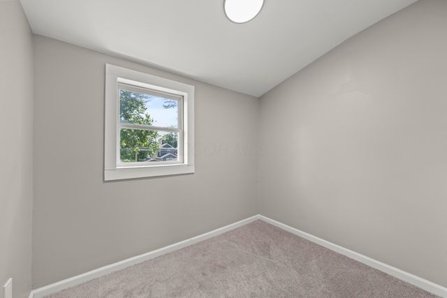 262 S Richardson Avenue, Columbus, OH 43204