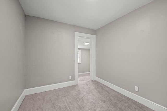 262 S Richardson Avenue, Columbus, OH 43204