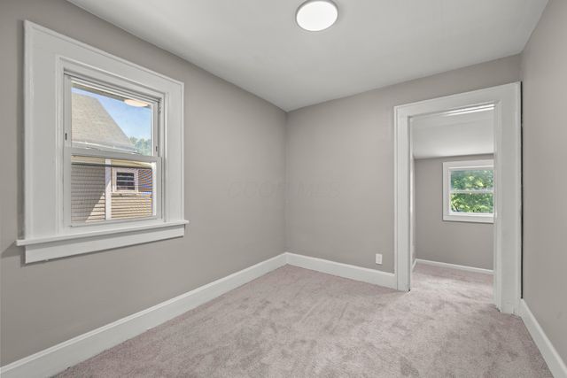 262 S Richardson Avenue, Columbus, OH 43204