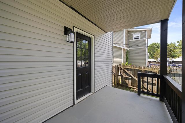 262 S Richardson Avenue, Columbus, OH 43204