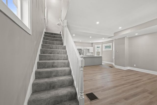 262 S Richardson Avenue, Columbus, OH 43204