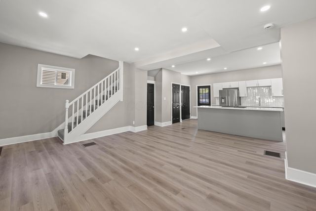 262 S Richardson Avenue, Columbus, OH 43204