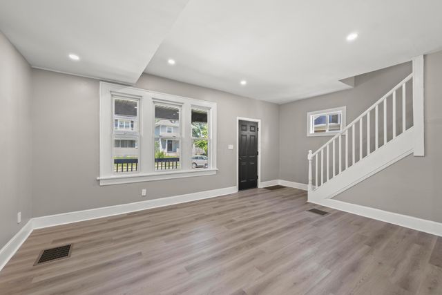 262 S Richardson Avenue, Columbus, OH 43204