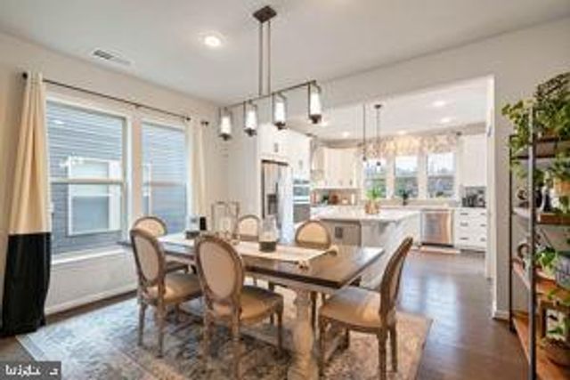 6425 HIBISCUS PATH TER, Haymarket, VA 20169