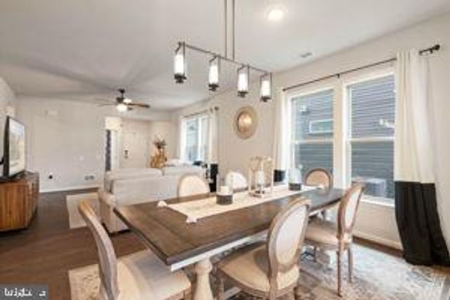 6425 HIBISCUS PATH TER, Haymarket, VA 20169