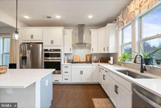 6425 HIBISCUS PATH TER, Haymarket, VA 20169