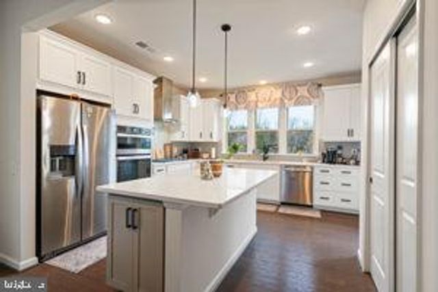 6425 HIBISCUS PATH TER, Haymarket, VA 20169