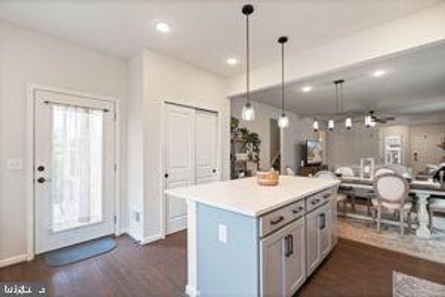 6425 HIBISCUS PATH TER, Haymarket, VA 20169