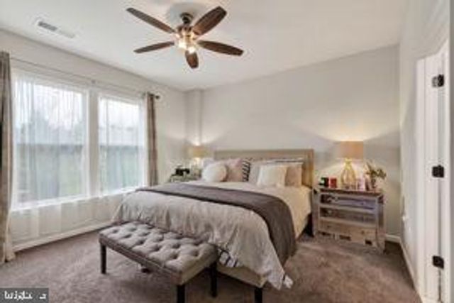 6425 HIBISCUS PATH TER, Haymarket, VA 20169