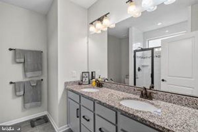 6425 HIBISCUS PATH TER, Haymarket, VA 20169