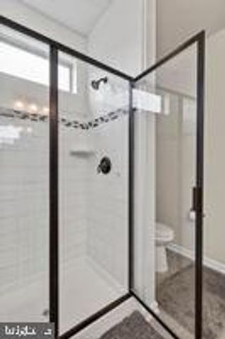 6425 HIBISCUS PATH TER, Haymarket, VA 20169