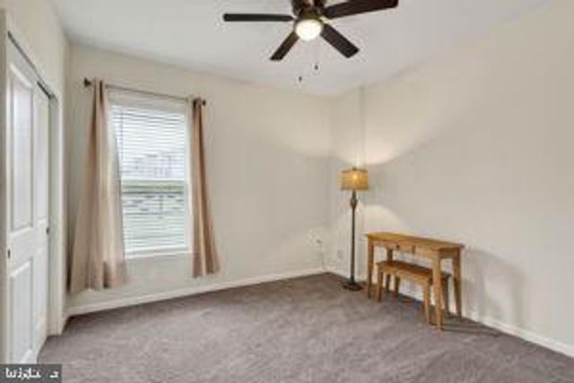 6425 HIBISCUS PATH TER, Haymarket, VA 20169