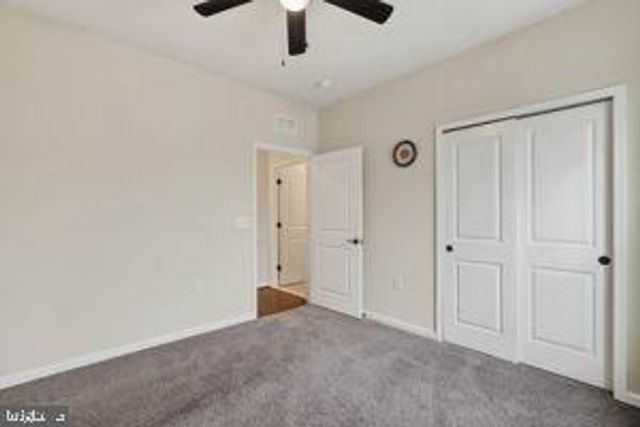 6425 HIBISCUS PATH TER, Haymarket, VA 20169