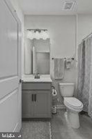 6425 HIBISCUS PATH TER, Haymarket, VA 20169