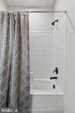 6425 HIBISCUS PATH TER, Haymarket, VA 20169