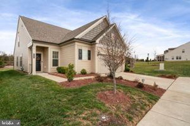 6425 HIBISCUS PATH TER, Haymarket, VA 20169