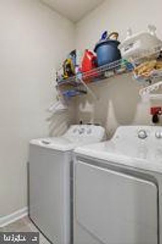 6425 HIBISCUS PATH TER, Haymarket, VA 20169