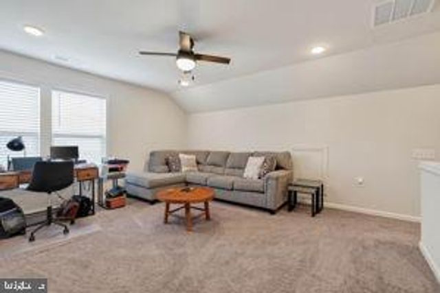 6425 HIBISCUS PATH TER, Haymarket, VA 20169