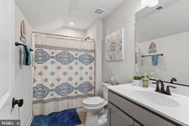 6425 HIBISCUS PATH TER, Haymarket, VA 20169