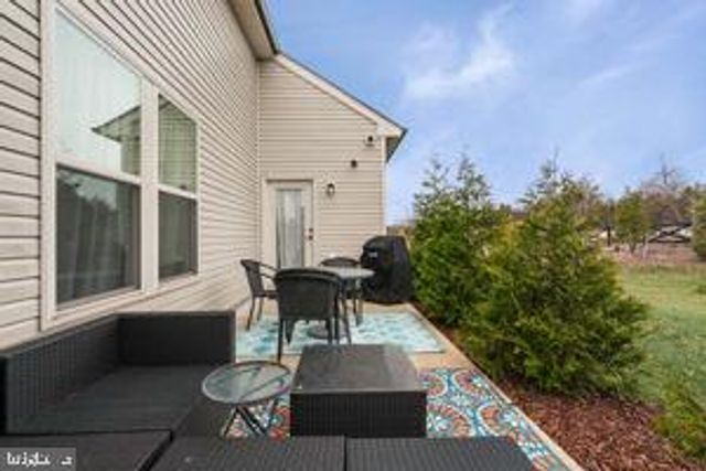 6425 HIBISCUS PATH TER, Haymarket, VA 20169