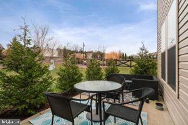 6425 HIBISCUS PATH TER, Haymarket, VA 20169