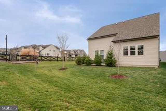 6425 HIBISCUS PATH TER, Haymarket, VA 20169