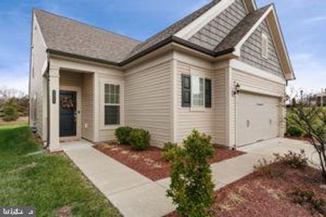 6425 HIBISCUS PATH TER, Haymarket, VA 20169