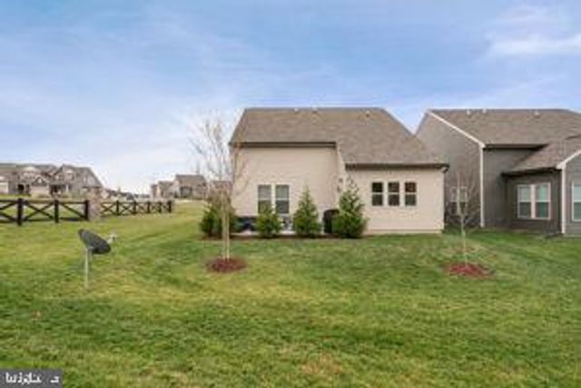 6425 HIBISCUS PATH TER, Haymarket, VA 20169