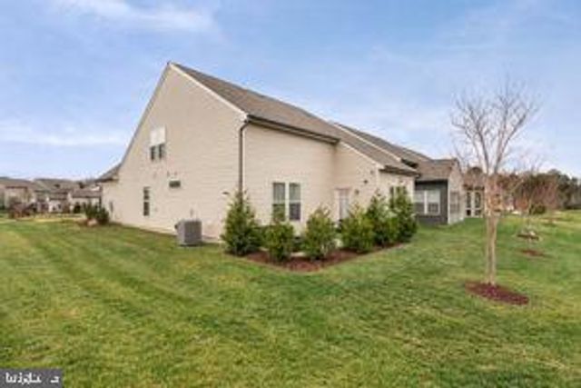 6425 HIBISCUS PATH TER, Haymarket, VA 20169