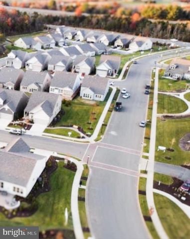 6425 HIBISCUS PATH TER, Haymarket, VA 20169