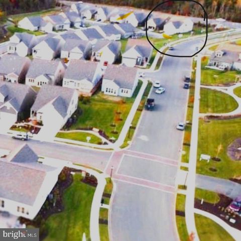 6425 HIBISCUS PATH TER, Haymarket, VA 20169