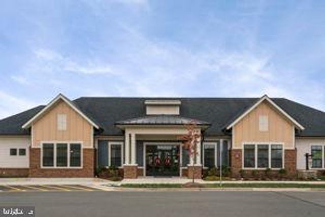 6425 HIBISCUS PATH TER, Haymarket, VA 20169