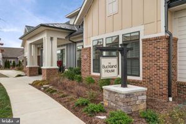 6425 HIBISCUS PATH TER, Haymarket, VA 20169