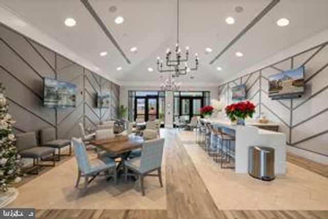 6425 HIBISCUS PATH TER, Haymarket, VA 20169