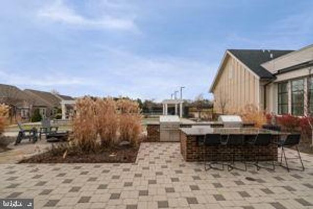 6425 HIBISCUS PATH TER, Haymarket, VA 20169