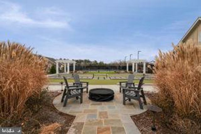 6425 HIBISCUS PATH TER, Haymarket, VA 20169