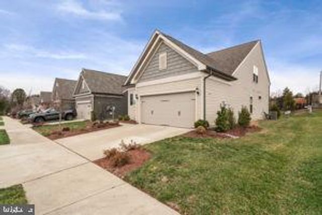 6425 HIBISCUS PATH TER, Haymarket, VA 20169