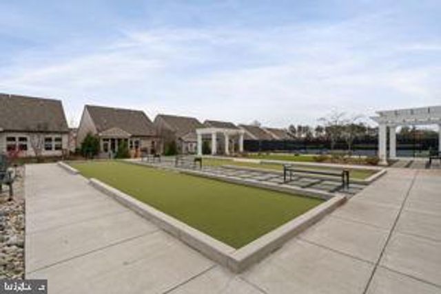 6425 HIBISCUS PATH TER, Haymarket, VA 20169