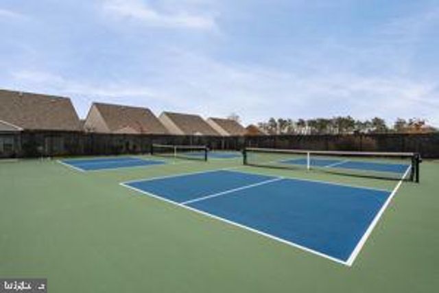 6425 HIBISCUS PATH TER, Haymarket, VA 20169