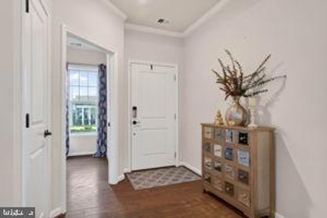 6425 HIBISCUS PATH TER, Haymarket, VA 20169