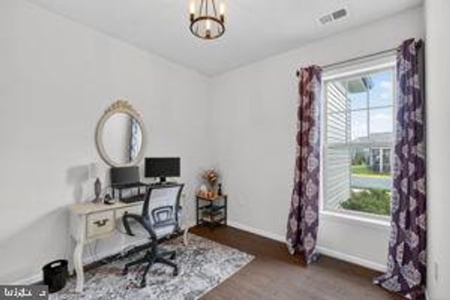 6425 HIBISCUS PATH TER, Haymarket, VA 20169