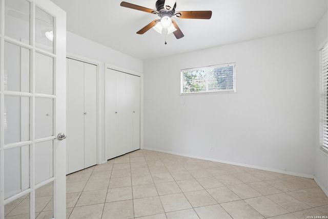 2125 E Lawndale Dr, San Antonio, TX 78209