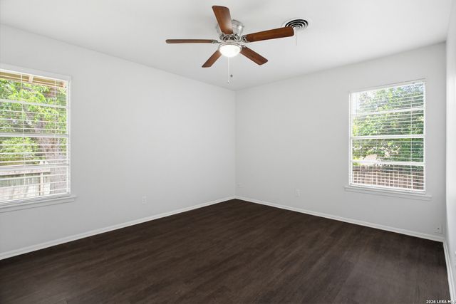 2125 E Lawndale Dr, San Antonio, TX 78209